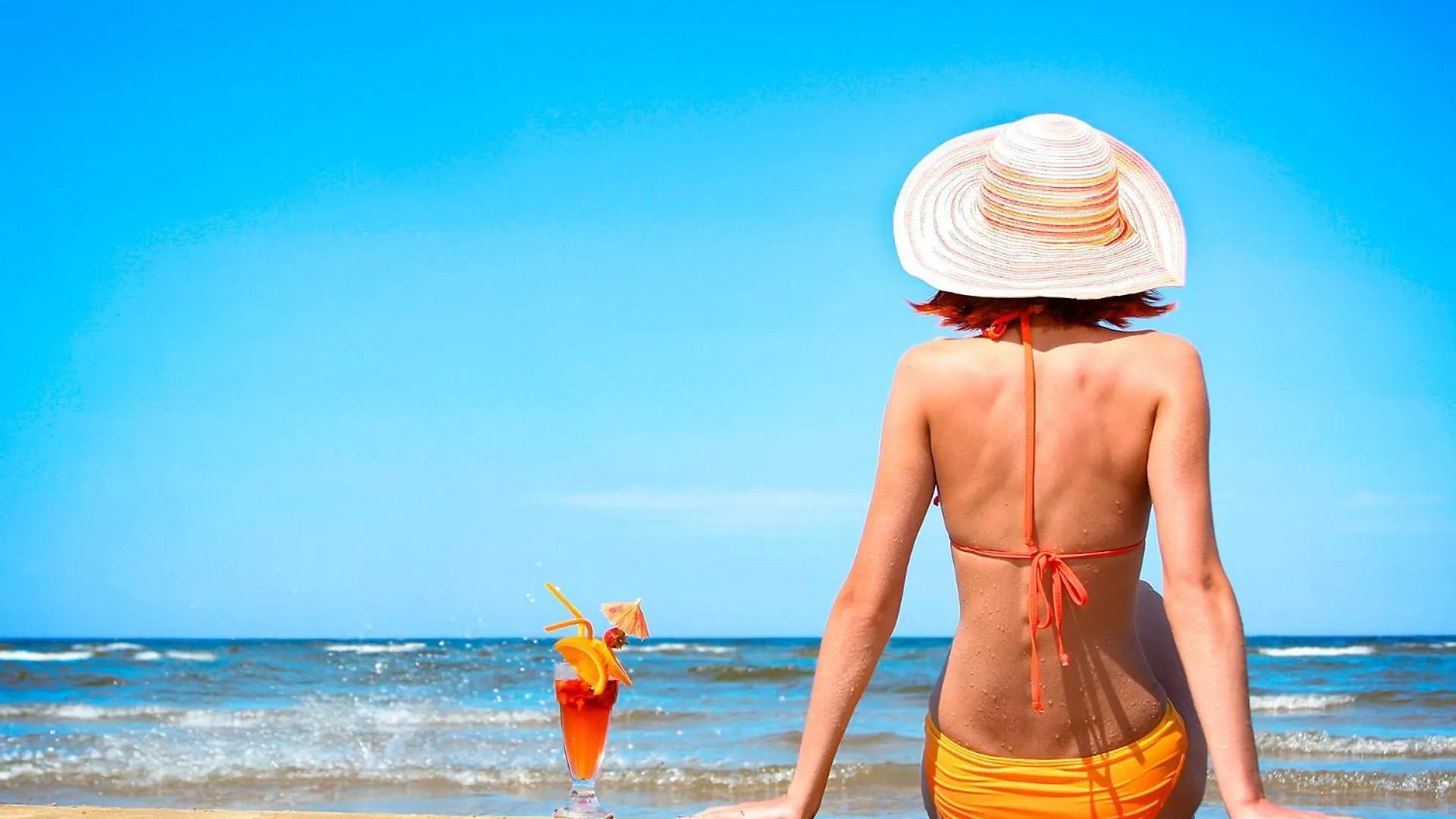 Apartment Jesolo Coast Beach House - Host Solution Italy