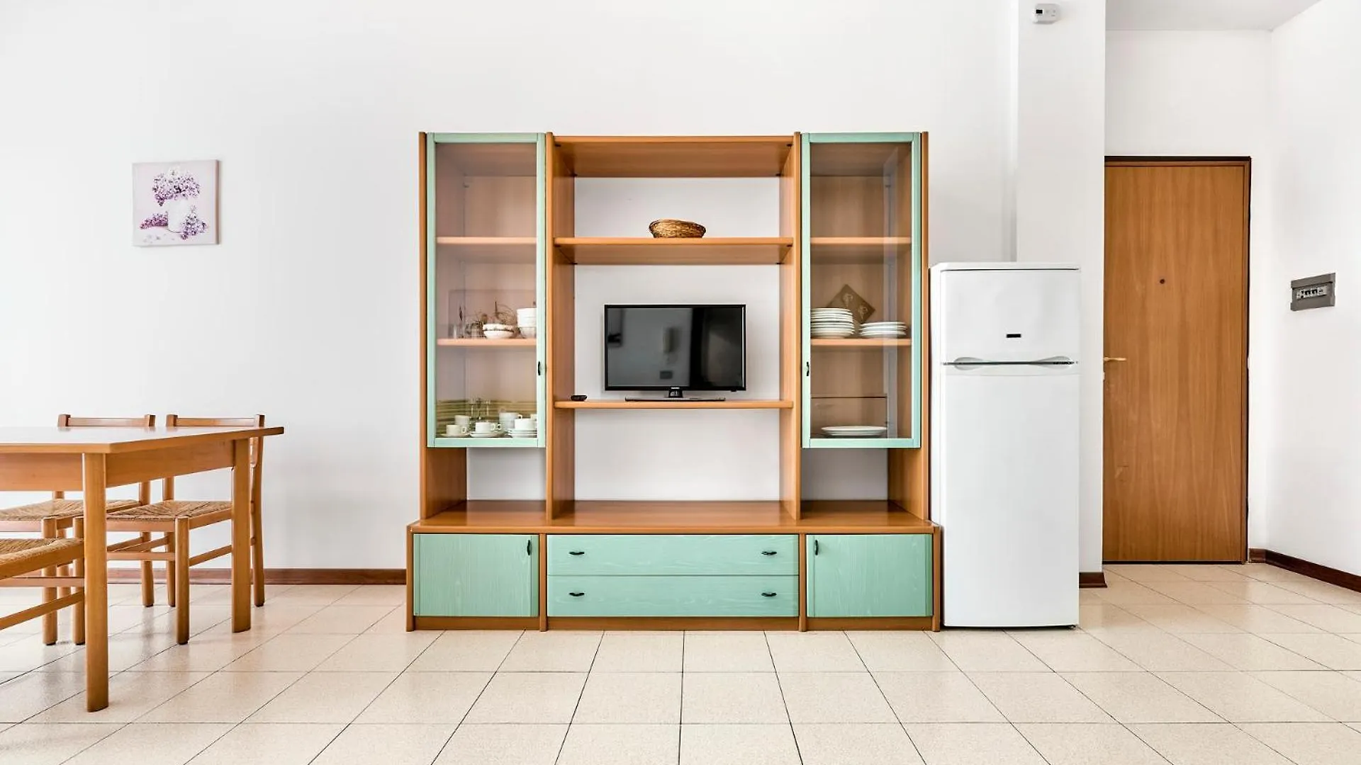Apartment Jesolo Coast Beach House - Host Solution