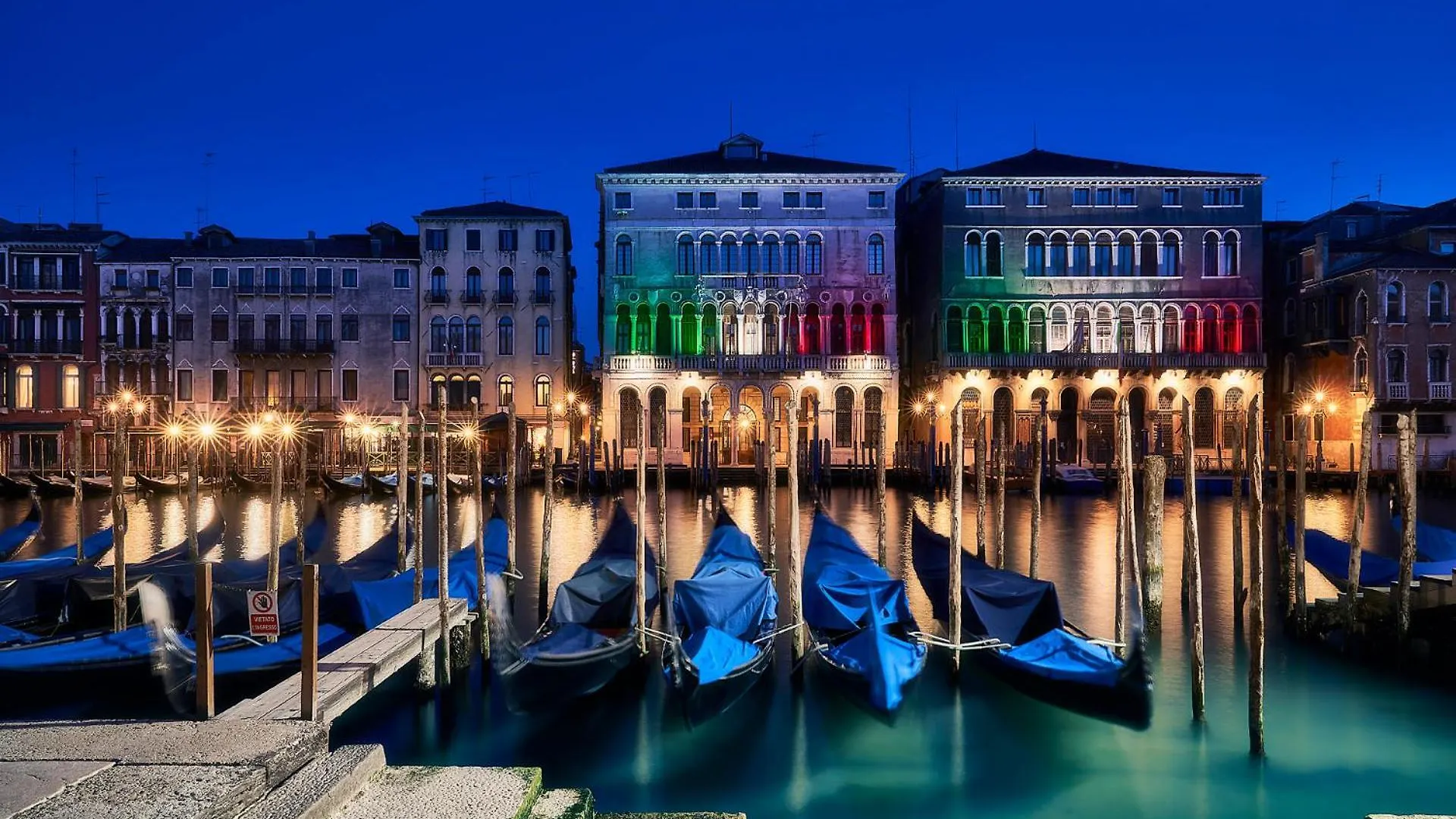 Jesolo Coast Beach House - Host Solution Italy