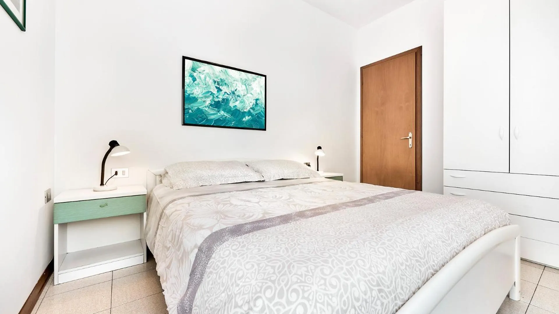Jesolo Coast Beach House - Host Solution 0*, Lido di Jesolo