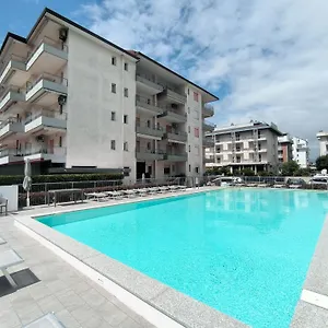 San Nichola's Lido di Jesolo