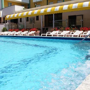 3* Hotel Park Perù ***s