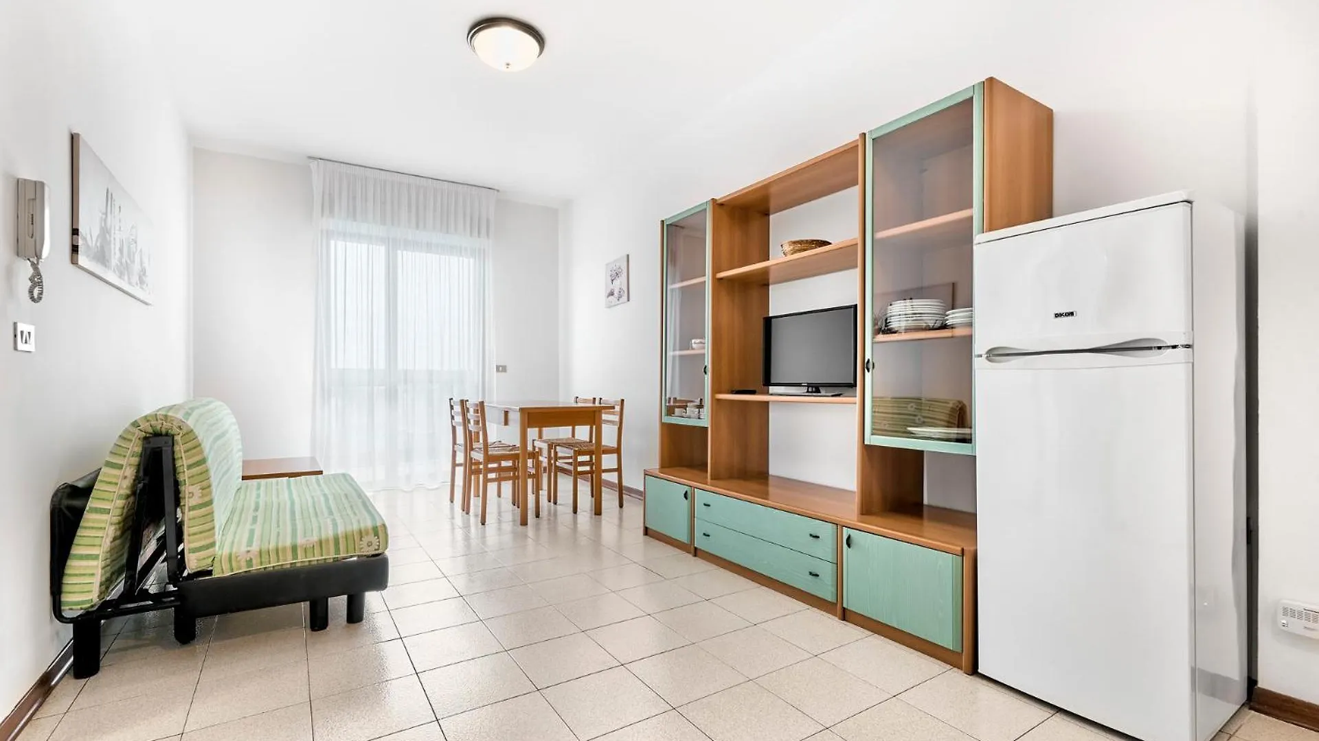 Jesolo Coast Beach House - Host Solution Apartment Lido di Jesolo