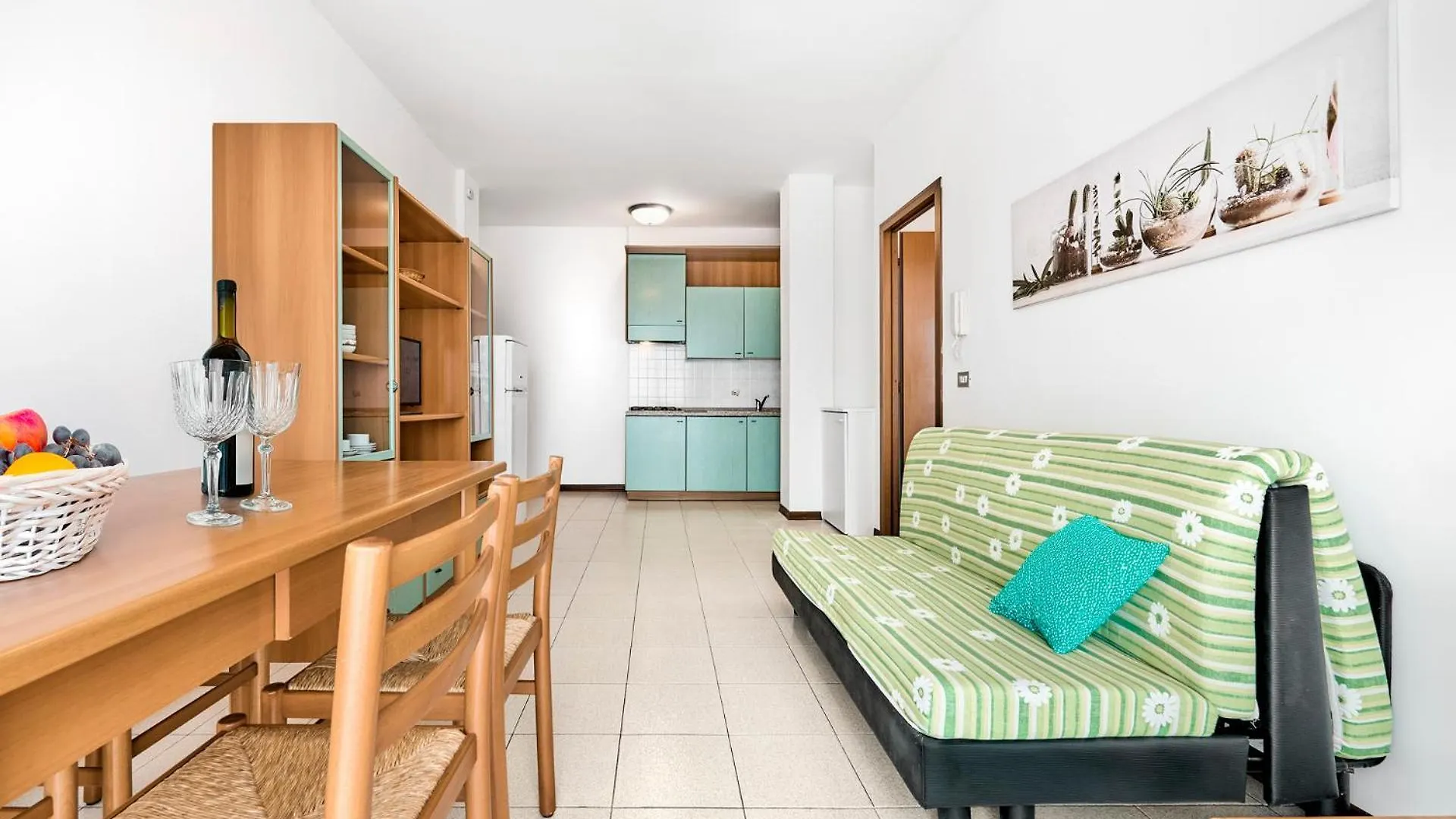 Jesolo Coast Beach House - Host Solution Lido di Jesolo